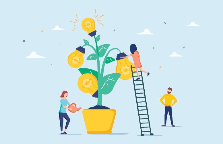 1671751591112 0919 Stokes