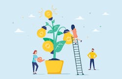 1671751591112 0919 Stokes 1671751591112 0919 Stokes