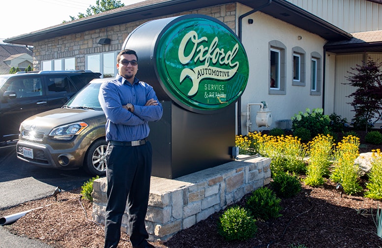 1671751614918 0919 Topical Manager