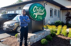 1671751614918 0919 Topical Manager 1671751614918 0919 Topical Manager