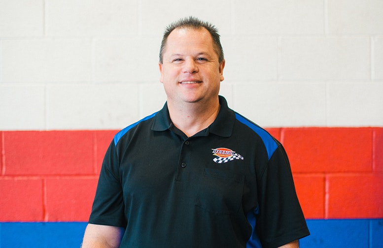 1671751616622 0919 Topical Exec