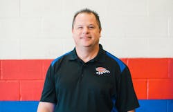 1671751616622 0919 Topical Exec 1671751616622 0919 Topical Exec