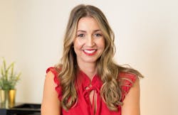 1671751618536 0919 Topical Wildcard 1671751618536 0919 Topical Wildcard