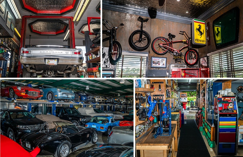 1671751620292 0919 Shopviewcollage