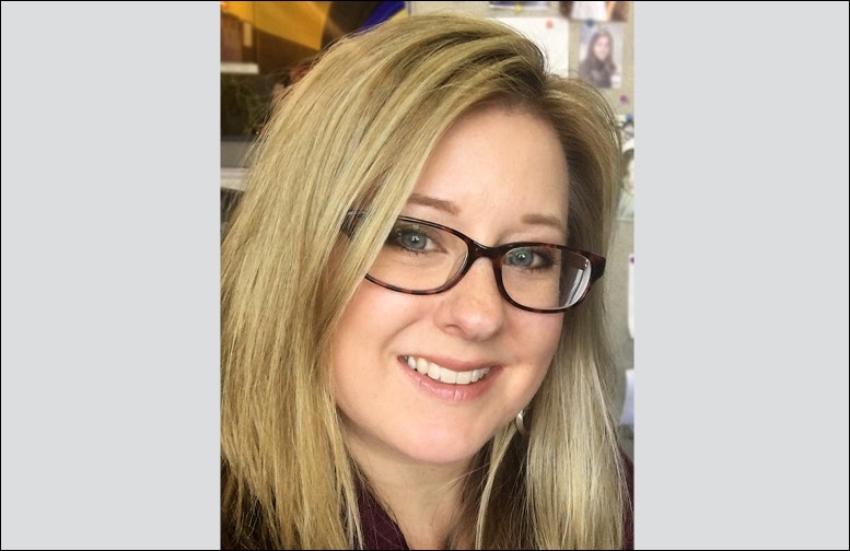 1671751622355 0919 Awardsinsight