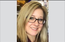 1671751622355 0919 Awardsinsight 1671751622355 0919 Awardsinsight