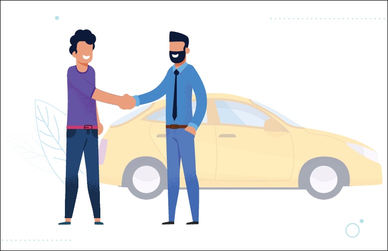 1671751624461 0919 Shopadvice