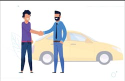 1671751624461 0919 Shopadvice 1671751624461 0919 Shopadvice