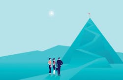 1671751626613 0919 Toolbox1 1671751626613 0919 Toolbox1