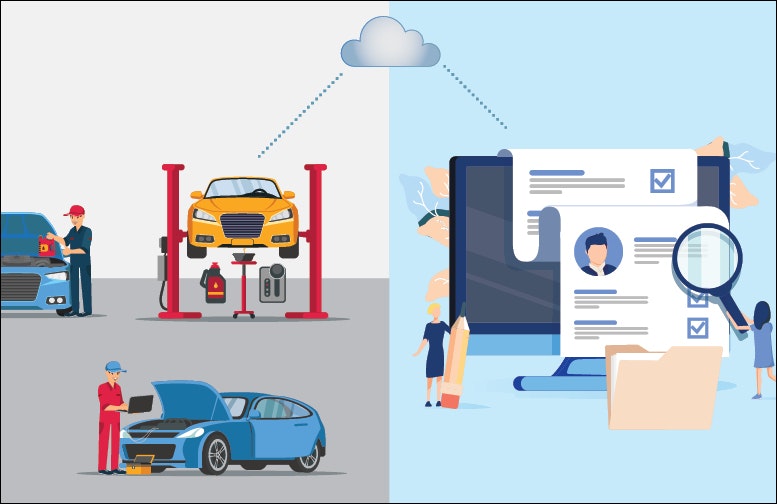 1671751629138 0919 Toolbox2