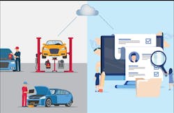 1671751629138 0919 Toolbox2 1671751629138 0919 Toolbox2