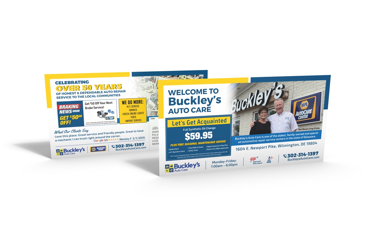 0103-MS-19-RW-Custom