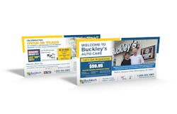 1671751642082 0103ms19rwcustom 1671751642082 0103ms19rwcustom