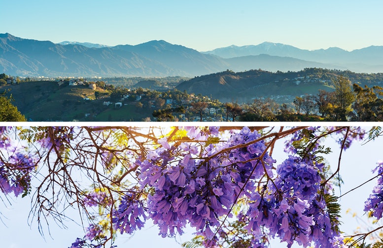 1671751647871 0819 Schneider