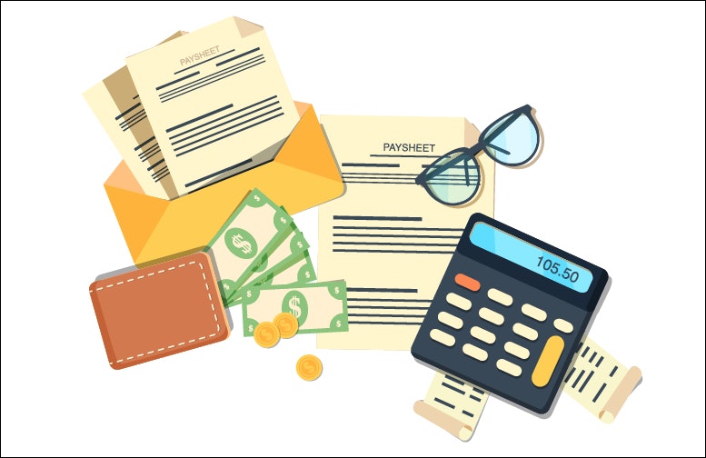 1671751649760 0819 Stokes