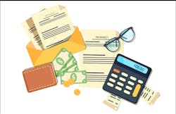 1671751649760 0819 Stokes 1671751649760 0819 Stokes