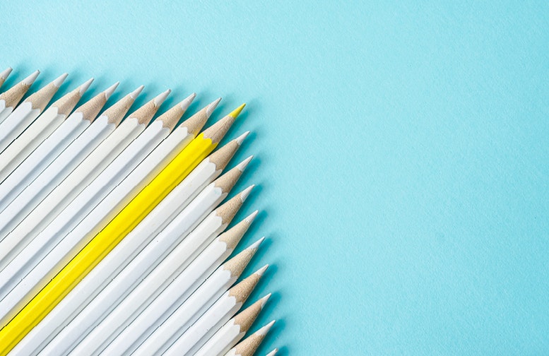 1671751651896 0819 Marconi