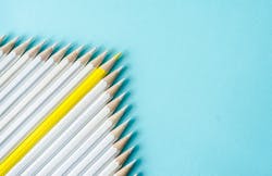 1671751651896 0819 Marconi 1671751651896 0819 Marconi