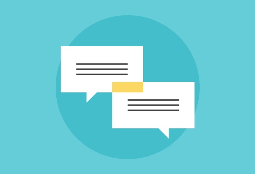 1671751712813 Onetoonemeetingtemplate