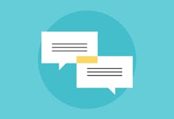 1671751712813 Onetoonemeetingtemplate 1671751712813 Onetoonemeetingtemplate