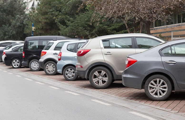 1671751717209 0819 Shopadvice