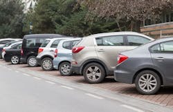 1671751717209 0819 Shopadvice 1671751717209 0819 Shopadvice