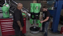 1671751719275 Epods 1671751719275 Epods