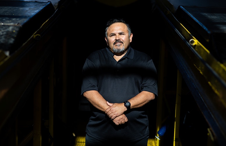 1671751722394 0819 Profile 1