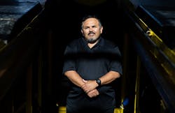 1671751722394 0819 Profile 1 1671751722394 0819 Profile 1