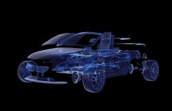 1671751725929 0819 Breakdown 1671751725929 0819 Breakdown