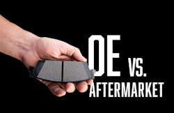 1671751734110 0819 Viewpoint 1671751734110 0819 Viewpoint