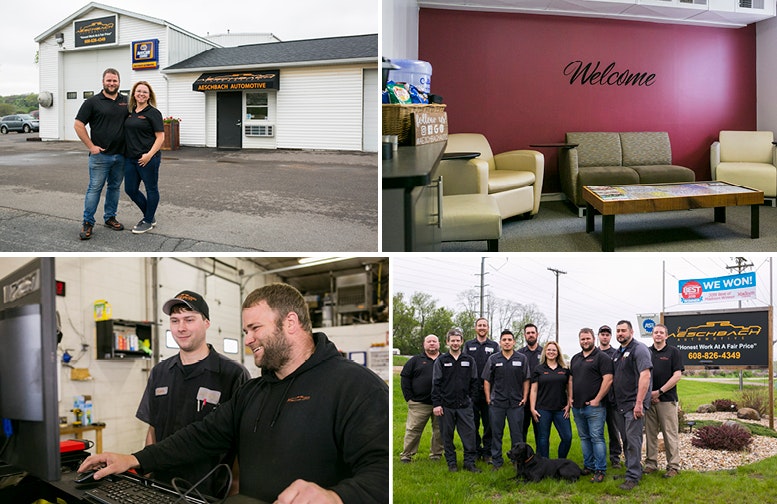 1671751738464 0819 Shopview Collage