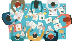 1671751758145 1 Uecrkieycgmh9yn9asa Pq 1671751758145 1 Uecrkieycgmh9yn9asa Pq