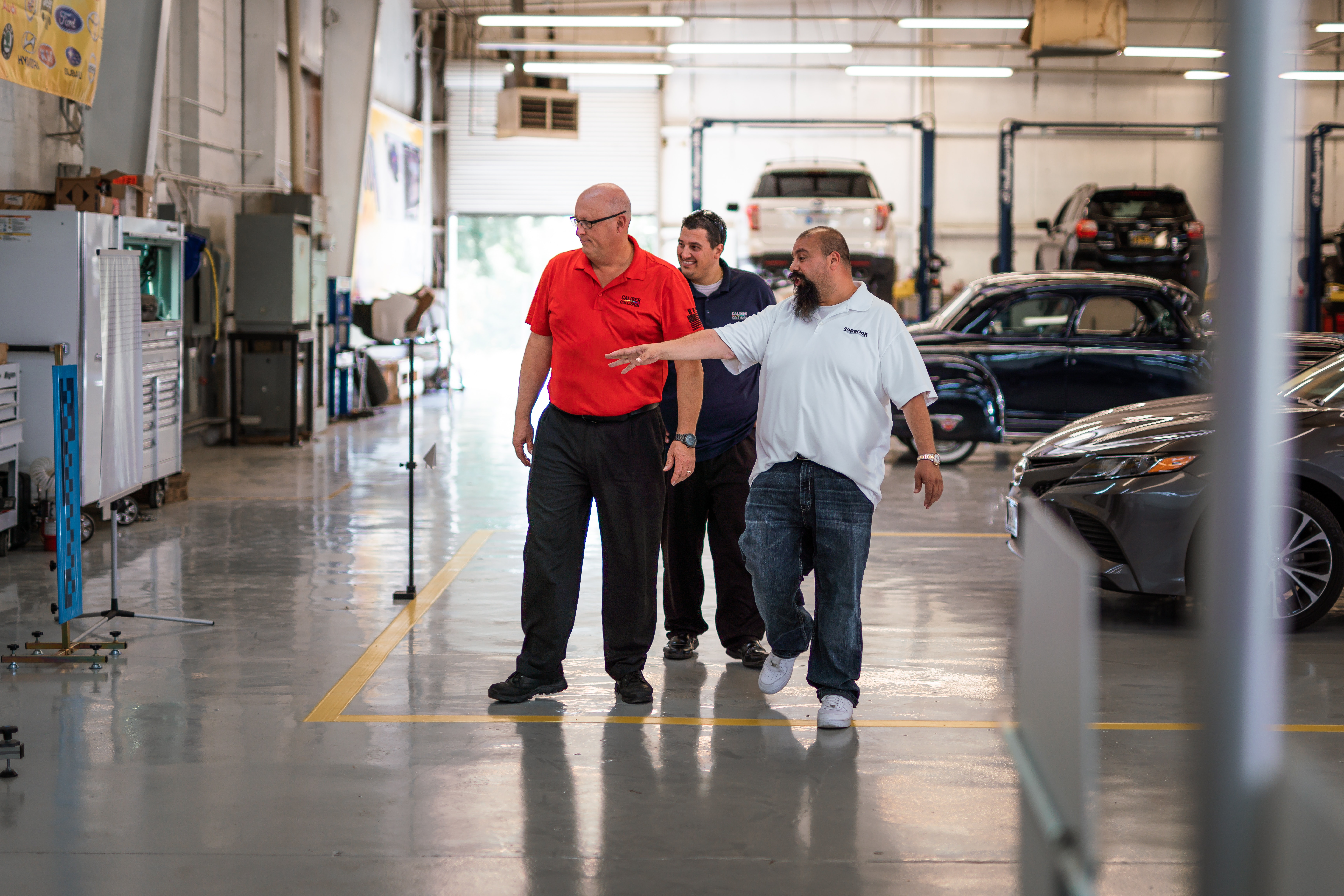 1671751775485 Superior12of103