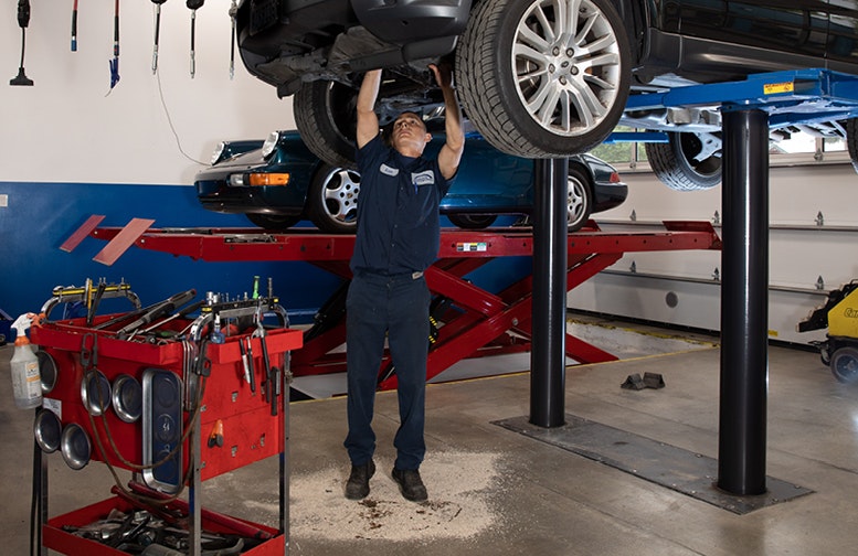 1671751785839 0819 Casestudy 6