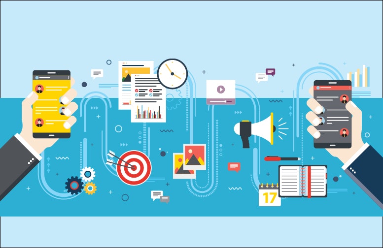 1671751791262 0819 Tb2