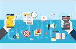 1671751791262 0819 Tb2 1671751791262 0819 Tb2