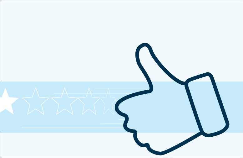 1671751793450 0819 Tb1