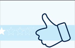 1671751793450 0819 Tb1 1671751793450 0819 Tb1