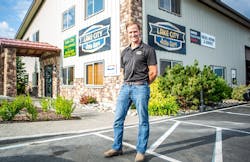 1671751795679 0819 Repairlife 1 1671751795679 0819 Repairlife 1