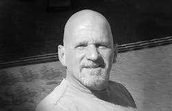 1671751797976 0819 Awards 1671751797976 0819 Awards