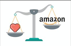 1671751837989 0719 Marconi 1671751837989 0719 Marconi