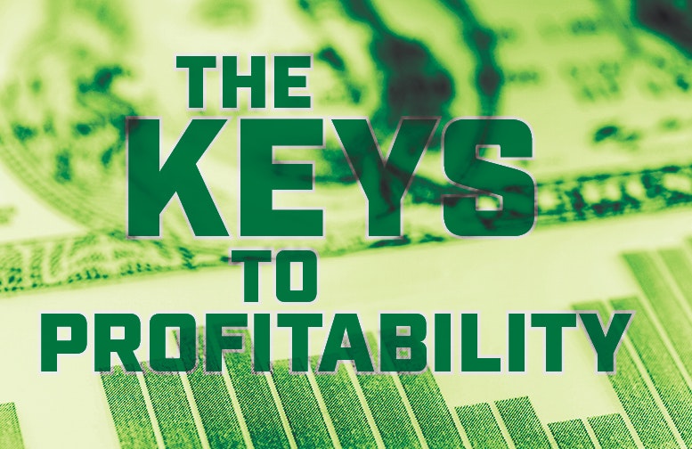 1671751841284 0719 Topical Hero