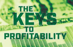 1671751841284 0719 Topical Hero 1671751841284 0719 Topical Hero