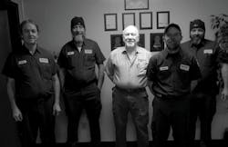 1671751850520 0719 Rissy 1671751850520 0719 Rissy