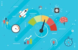 1671751852856 0719 Schneider 1671751852856 0719 Schneider