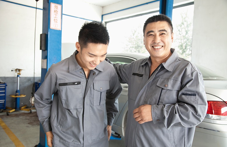 1671751856582 0719 Stokes