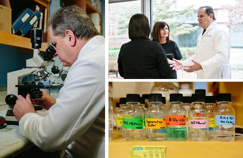 1671751872258 0719 Viewpoint