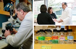 1671751872258 0719 Viewpoint 1671751872258 0719 Viewpoint