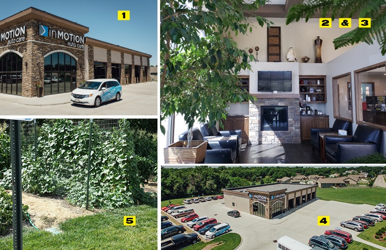 1671751890494 0719 Shopview Collage